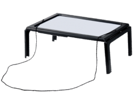 Линза Френеля (3х) - fgospostavki.ru - Ярославль