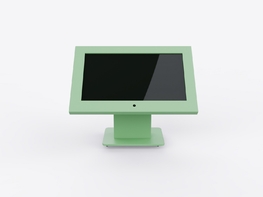 Интерактивный стол «Super NOVA» 55" - fgospostavki.ru - Ярославль