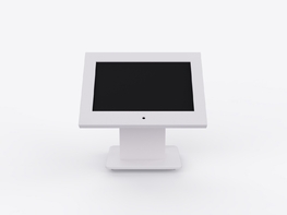 Интерактивный стол Super NOVA 43 - fgospostavki.ru - Ярославль