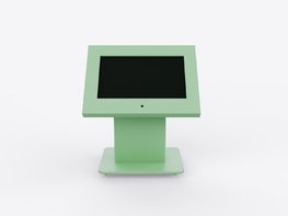 Интерактивный стол Super NOVA 32 - fgospostavki.ru - Ярославль