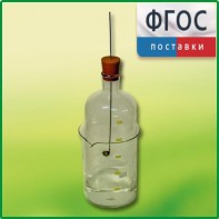 Прибор для определения состава воздуха - fgospostavki.ru - Ярославль
