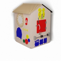 Бизидом «Море радости» - fgospostavki.ru - Ярославль