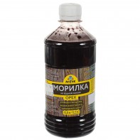 Морилка водная - fgospostavki.ru - Ярославль