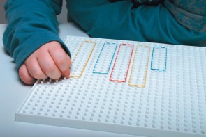 Геоборд "Работаем в поле тысячи" - fgospostavki.ru - Ярославль