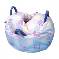 Яйцо Совы среднее (М) - fgospostavki.ru - Ярославль