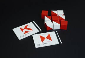 Кубики Коса - fgospostavki.ru - Ярославль