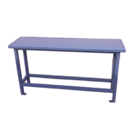 Подставка под станок - fgospostavki.ru - Ярославль