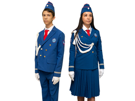 Форма ЮИД - fgospostavki.ru - Ярославль