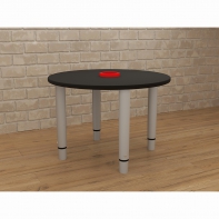 Дидактический стол Рисуем вместе - fgospostavki.ru - Ярославль