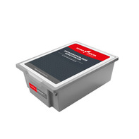 Образовательный набор по механике, мехатронике и робототехнике - fgospostavki.ru - Ярославль