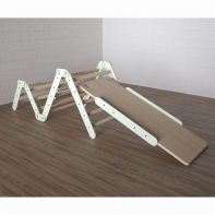 Детский набор «Горки» - fgospostavki.ru - Ярославль