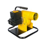 Пылесос для сбора стружки - fgospostavki.ru - Ярославль