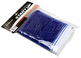 Сетка для настольного тенниса START UP 102 - fgospostavki.ru - Ярославль