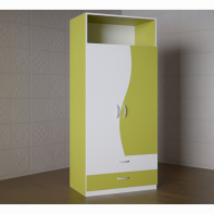 Шкаф «Забава» - fgospostavki.ru - Ярославль