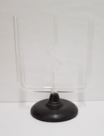 Сосуды сообщающиеся - fgospostavki.ru - Ярославль