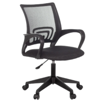 Кресло офисное - fgospostavki.ru - Ярославль