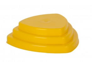 Островок малый - fgospostavki.ru - Ярославль