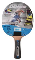 Ракетка для настольного тенниса (толщина 2,0 мм) - fgospostavki.ru - Ярославль