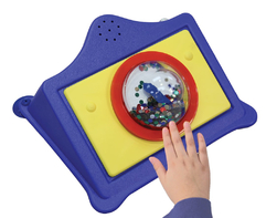 Игра "Мини купол" - fgospostavki.ru - Ярославль