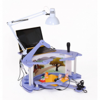 Мультстудия для кукольной анимации. Проф - версия. - fgospostavki.ru - Ярославль