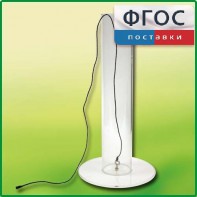 Цилиндр с подвижным дном - fgospostavki.ru - Ярославль