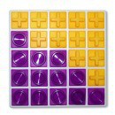 Игра «Крестики-нолики» - fgospostavki.ru - Ярославль