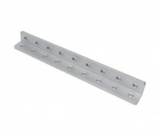 Уголки Tetrix (288 миллиметров) (2 штуки) - fgospostavki.ru - Ярославль