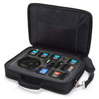 Модульная система экспериментов PROLog по физике (минимальный уровень для педагога) - fgospostavki.ru - Ярославль