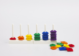 Геоигра. Набор - fgospostavki.ru - Ярославль