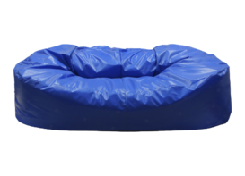 Бескаркасный диван - fgospostavki.ru - Ярославль