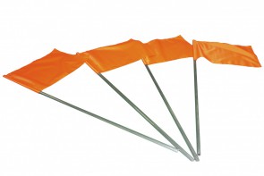 Флажок разметочный - fgospostavki.ru - Ярославль