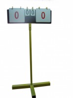 Табло счета для пляжного волейбола - fgospostavki.ru - Ярославль