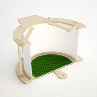 Мультстудия "Лего Мечта" (без камеры) - fgospostavki.ru - Ярославль