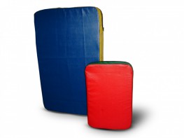 Макивара большая - fgospostavki.ru - Ярославль