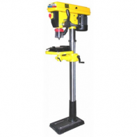 Станок сверлильный по дереву ГЛ-3 - fgospostavki.ru - Ярославль