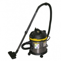 Пылесос для влажной и сухой уборки ГЛ-1 - fgospostavki.ru - Ярославль