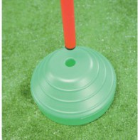 Основание "Полусфера" - fgospostavki.ru - Ярославль