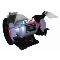 Заточной станок по металлу ГЛ-1 - fgospostavki.ru - Ярославль