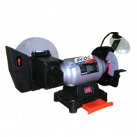 Заточной станок по дереву и металлу ГЛ-3 - fgospostavki.ru - Ярославль