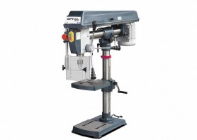 Радиально-сверлильный настольный станок по дереву ГЛ-10 - fgospostavki.ru - Ярославль