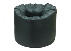 Кресло-шайба - fgospostavki.ru - Ярославль