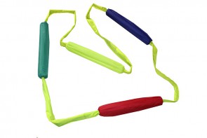 Игра "Тяни-толкай" - fgospostavki.ru - Ярославль