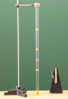 Прибор для демонстрации равномерного движения - fgospostavki.ru - Ярославль