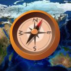 Живая География 2.0. Коллекция космических снимков России (Для работы необходима ГИС-оболочка) - fgospostavki.ru - Ярославль
