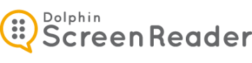Программа экранного доступа Screen Reader - fgospostavki.ru - Ярославль