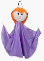 Кукла платковая "Аленушка" - fgospostavki.ru - Ярославль