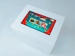 Мастерская Анимации - мультстудия - fgospostavki.ru - Ярославль