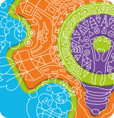 Развитие и коррекция мышления младших подростков сетевая версия "без ограничений" - fgospostavki.ru - Ярославль