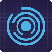 Оценка выраженности вероятных видов зависимости у подростков сетевая версия на 6 рабочих мест - fgospostavki.ru - Ярославль