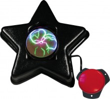 Игра "Плазменная звезда" - fgospostavki.ru - Ярославль